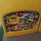 Happy-Forest-Lottery-Redemption-game-machine-Amusement-Coin-Operated-Ticket-Redemption-Electronic-games-for-kids-Tomy Arcade