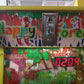 Happy-Forest-Lottery-Redemption-game-machine-Amusement-Coin-Operated-Ticket-Redemption-Electronic-games-for-kids-Tomy Arcade
