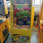 Happy-Forest-Lottery-Redemption-game-machine-Amusement-Coin-Operated-Ticket-Redemption-Electronic-games-for-kids-Tomy Arcade