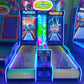 Fantasy-Bowling-sport-game-machine-Amusement-Coin-Operated-MINI-Electronic-bowling-games-Lottery-Ticket-Redemption-for-FEC-Tomy-arcade