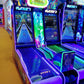 Fantasy-Bowling-sport-game-machine-Amusement-Coin-Operated-MINI-Electronic-bowling-games-Lottery-Ticket-Redemption-for-FEC-Tomy-arcade
