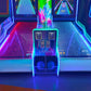 Fantasy-Bowling-sport-game-machine-Amusement-Coin-Operated-MINI-Electronic-bowling-games-Lottery-Ticket-Redemption-for-FEC-Tomy-arcade