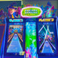 Fantasy-Bowling-sport-game-machine-Amusement-Coin-Operated-MINI-Electronic-bowling-games-Lottery-Ticket-Redemption-for-FEC-Tomy-arcade
