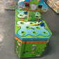 Frog-Whac-a-mole-Arcade-Amusement-Coin-Operated-Sport-Naughty-Frogs-For-Sale-Tomy-Arcade