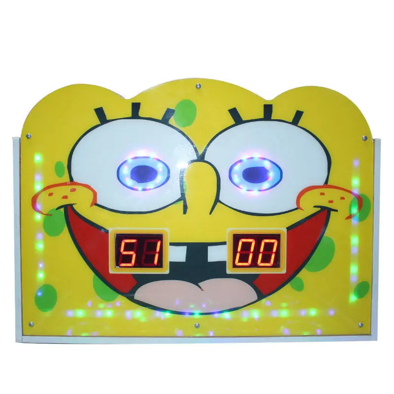 Kids-Whac-a-mole-Arcade-Sports-Game-Machine-Spongebob-Arcade-for-Kids-Tomy-Arcade