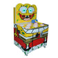 Kids-Whac-a-mole-Arcade-Sports-Game-Machine-Spongebob-Arcade-for-Kids-Tomy-Arcade