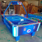 STAR-Water-Cube-Air-Hockey-Amusement-Coin-Operated-Spots-Necessary-Directed-from-China-Tomy-Arcade
