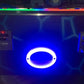 STAR-Water-Cube-Air-Hockey-Amusement-Coin-Operated-Spots-Necessary-Directed-from-China-Tomy-Arcade
