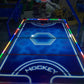 STAR-Water-Cube-Air-Hockey-Amusement-Coin-Operated-Spots-Necessary-Directed-from-China-Tomy-Arcade