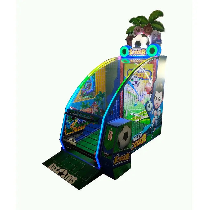 crazy-soccer-kids-sports-game-machine-Amusement-Coin-Operated-arcade-games-tomy-arcade