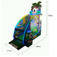 crazy-soccer-kids-sports-game-machine-Amusement-Coin-Operated-arcade-games-tomy-arcade