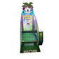 crazy-soccer-kids-sports-game-machine-Amusement-Coin-Operated-arcade-games-tomy-arcade