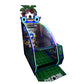 crazy-soccer-kids-sports-game-machine-Amusement-Coin-Operated-arcade-games-tomy-arcade