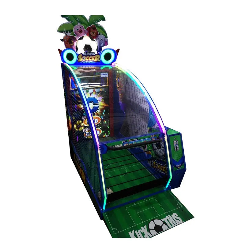crazy-soccer-kids-sports-game-machine-Amusement-Coin-Operated-arcade-games-tomy-arcade