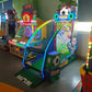 crazy-soccer-kids-sports-game-machine-Amusement-Coin-Operated-arcade-games-tomy-arcade