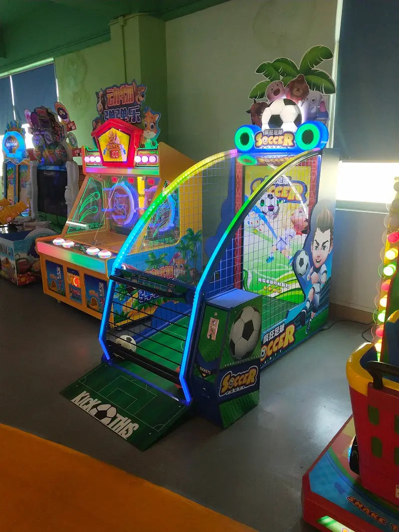 crazy-soccer-kids-sports-game-machine-Amusement-Coin-Operated-arcade-games-tomy-arcade