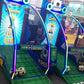 crazy-soccer-kids-sports-game-machine-Amusement-Coin-Operated-arcade-games-tomy-arcade