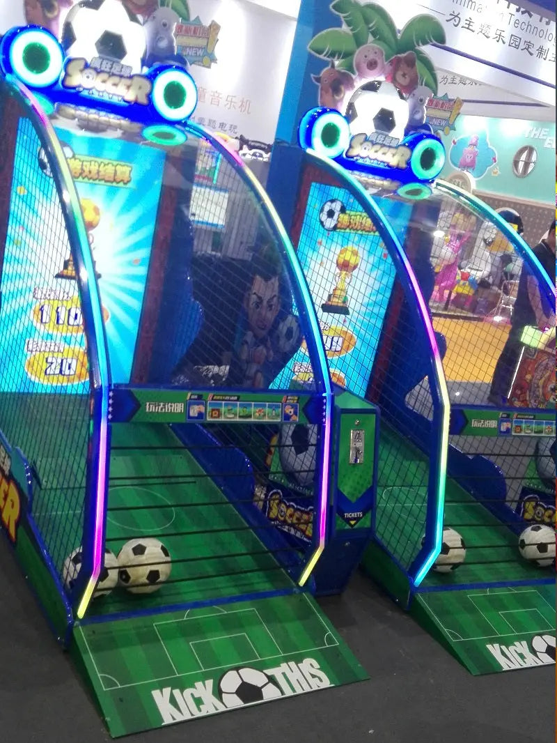 crazy-soccer-kids-sports-game-machine-Amusement-Coin-Operated-arcade-games-tomy-arcade