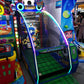 crazy-soccer-kids-sports-game-machine-Amusement-Coin-Operated-arcade-games-tomy-arcade