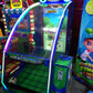 crazy-soccer-kids-sports-game-machine-Amusement-Coin-Operated-arcade-games-tomy-arcade