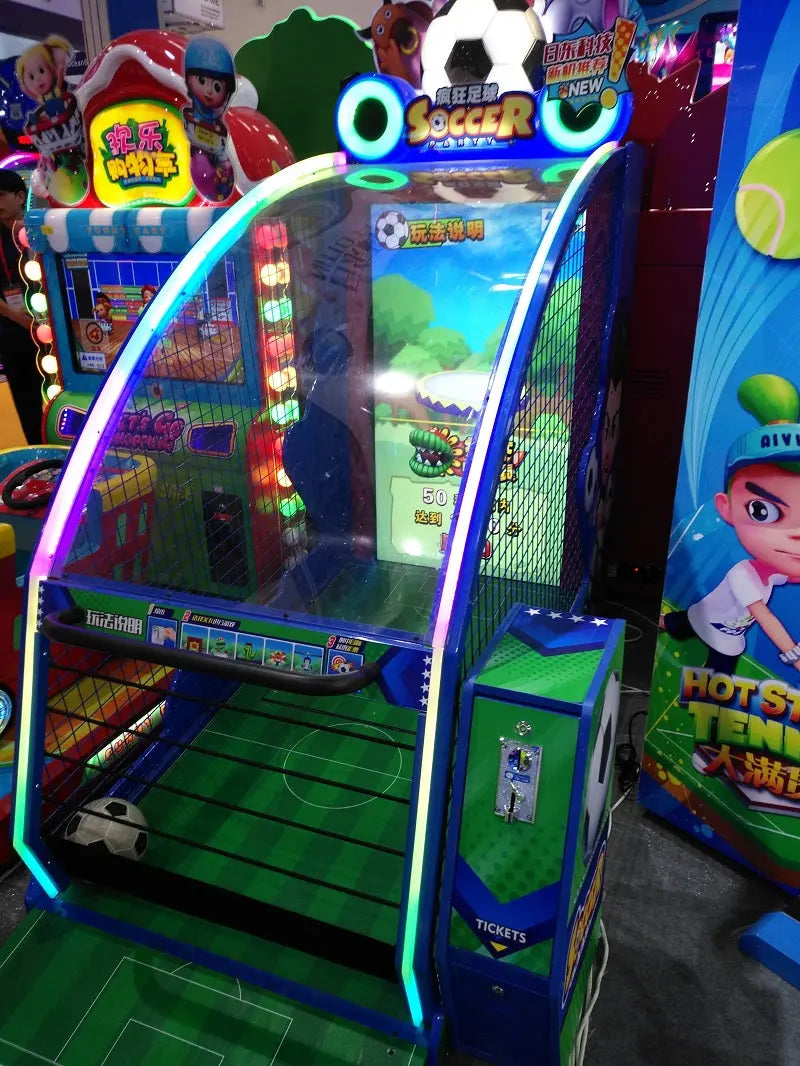 crazy-soccer-kids-sports-game-machine-Amusement-Coin-Operated-arcade-games-tomy-arcade