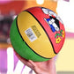 Kids-basketball-game-machine-Amusement-Coin-operated-Bei-Qi-sport-game-machine-for-sale-Tomy-Arcade