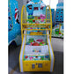 Happy-Baby-basketball-game-machine-Amusement-Coin-operated-machine-sport-game-machine-for-children-Tomy-Arcade