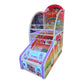 Slum-Dunk-basketball-game-machine-Amusement-Coin-operated-machine-sport-games-for-children-Tomy-Arcade