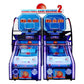 basketball-shooting-game-machine-Amusement-Coin-operated-sport-games-for-children-Tomy-Arcade