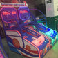 basketball-shooting-game-machine-Amusement-Coin-operated-sport-games-for-children-Tomy-Arcade