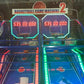 basketball-shooting-game-machine-Amusement-Coin-operated-sport-games-for-children-Tomy-Arcade