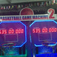 basketball-shooting-game-machine-Amusement-Coin-operated-sport-games-for-children-Tomy-Arcade