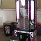 MR-Hammer-Arcade-sport-game-machine-Amusement-Electronic-Coin-Operated-boxing-games-Tomy-Arcade