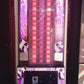 MR-Hammer-Arcade-sport-game-machine-Amusement-Electronic-Coin-Operated-boxing-games-Tomy-Arcade