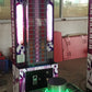 MR-Hammer-Arcade-sport-game-machine-Amusement-Electronic-Coin-Operated-boxing-games-Tomy-Arcade