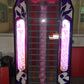 MR-Hammer-Arcade-sport-game-machine-Amusement-Electronic-Coin-Operated-boxing-games-Tomy-Arcade