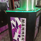 MR-Hammer-Arcade-sport-game-machine-Amusement-Electronic-Coin-Operated-boxing-games-Tomy-Arcade