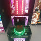 MR-Hammer-Arcade-sport-game-machine-Amusement-Electronic-Coin-Operated-boxing-games-Tomy-Arcade