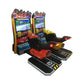 MANX-TT-Moto-Racing-Game-Machine-Amusement-Entertainment-interesting-32-inch-arcade-games-Tomy-Arcade
