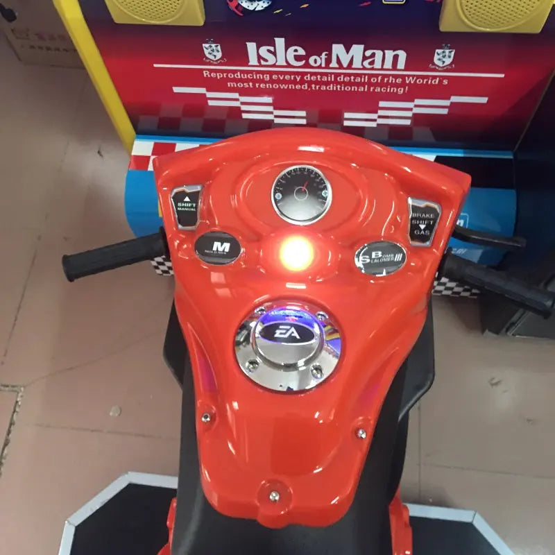 MANX-TT-Moto-Racing-Game-Machine-Amusement-Entertainment-interesting-32-inch-arcade-games-Tomy-Arcade