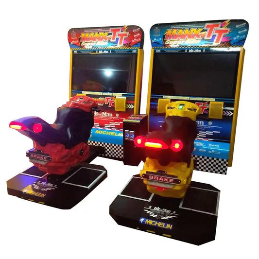 MANX-TT-Moto-Driving-Arcade-Amusement-Entertainment-interesting-42-inch-Racing-Game-Machine-Tomy-Arcade