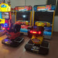 MANX-TT-Moto-Driving-Arcade-Amusement-Entertainment-interesting-42-inch-Racing-Game-Machine-Tomy-Arcade