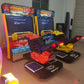 MANX-TT-Moto-Driving-Arcade-Amusement-Entertainment-interesting-42-inch-Racing-Game-Machine-Tomy-Arcade