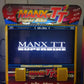 MANX-TT-Moto-Driving-Arcade-Amusement-Entertainment-interesting-42-inch-Racing-Game-Machine-Tomy-Arcade