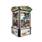 Fruit-Party-2-Lottery-Redemption-games-Amusement-Park-Coin-Operated-Ticket-Redemption-Game-Machine-for-Game-Center-Tomy-Arcade