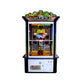Fruit-Party-2-Lottery-Redemption-games-Amusement-Park-Coin-Operated-Ticket-Redemption-Game-Machine-for-Game-Center-Tomy-Arcade