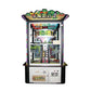 Fruit-Party-2-Lottery-Redemption-games-Amusement-Park-Coin-Operated-Ticket-Redemption-Game-Machine-for-Game-Center-Tomy-Arcade