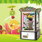 Fruit-Party-2-Lottery-Redemption-games-Amusement-Park-Coin-Operated-Ticket-Redemption-Game-Machine-for-Game-Center-Tomy-Arcade