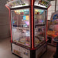 Fruit-Party-2-Lottery-Redemption-games-Amusement-Park-Coin-Operated-Ticket-Redemption-Game-Machine-for-Game-Center-Tomy-Arcade