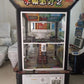 Fruit-Party-2-Lottery-Redemption-games-Amusement-Park-Coin-Operated-Ticket-Redemption-Game-Machine-for-Game-Center-Tomy-Arcade